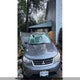 JA4MT31X09Z606505 2009 Mitsubishi Outlander Se auction photo thumbnail 5