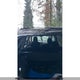 JA4MT31X09Z606505 2009 Mitsubishi Outlander Se auction photo thumbnail 9