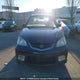 2HHES36665H103873 2005 Acura El auction photo thumbnail 12