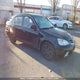 2HHES36665H103873 2005 Acura El auction photo thumbnail 1