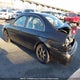 2HHES36665H103873 2005 Acura El auction photo thumbnail 3