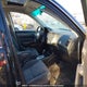 2HHES36665H103873 2005 Acura El auction photo thumbnail 5