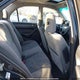 2HHES36665H103873 2005 Acura El auction photo thumbnail 8
