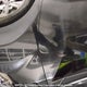 KM8K2CAB5NU781310 2022 Hyundai Kona auction photo thumbnail 10