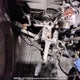 KM8K2CAB5NU781310 2022 Hyundai Kona auction photo thumbnail 12