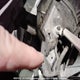 KM8K2CAB5NU781310 2022 Hyundai Kona auction photo thumbnail 13