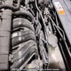 KM8K2CAB5NU781310 2022 Hyundai Kona auction photo thumbnail 14