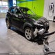KM8K2CAB5NU781310 2022 Hyundai Kona auction photo thumbnail 1