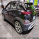 KM8K2CAB5NU781310 2022 Hyundai Kona auction photo thumbnail 3