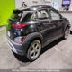 KM8K2CAB5NU781310 2022 Hyundai Kona auction photo thumbnail 4
