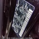 KM8K2CAB5NU781310 2022 Hyundai Kona auction photo thumbnail 5