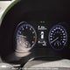 KM8K2CAB5NU781310 2022 Hyundai Kona auction photo thumbnail 6