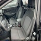 KM8K2CAB5NU781310 2022 Hyundai Kona auction photo thumbnail 7