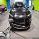 KM8K2CAB5NU781310 2022 Hyundai Kona auction photo thumbnail 8