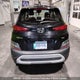 KM8K2CAB5NU781310 2022 Hyundai Kona auction photo thumbnail 9
