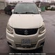JS2YB415075102383 2007 Suzuki Sx4 auction photo thumbnail 2