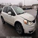 JS2YB415075102383 2007 Suzuki Sx4 auction photo thumbnail 3