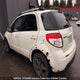 JS2YB415075102383 2007 Suzuki Sx4 auction photo thumbnail 6