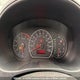 JS2YB415075102383 2007 Suzuki Sx4 auction photo thumbnail 8