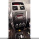 JS2YB415075102383 2007 Suzuki Sx4 auction photo thumbnail 9