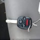 2HGFB2F90CH029666 2012 Honda Civic auction photo thumbnail 11