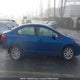 2HGFB2F90CH029666 2012 Honda Civic auction photo thumbnail 13