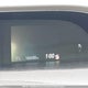 2HGFB2F90CH029666 2012 Honda Civic auction photo thumbnail 15