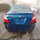 2HGFB2F90CH029666 2012 Honda Civic auction photo thumbnail 16