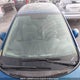 2HGFB2F90CH029666 2012 Honda Civic auction photo thumbnail 17