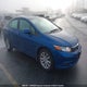 2HGFB2F90CH029666 2012 Honda Civic auction photo thumbnail 1