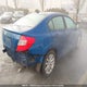 2HGFB2F90CH029666 2012 Honda Civic auction photo thumbnail 4