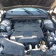 4S4BSFLCXF3261862 2015 Subaru Outback 3.6R Limited auction photo thumbnail 10