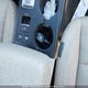 4S4BSFLCXF3261862 2015 Subaru Outback 3.6R Limited auction photo thumbnail 11