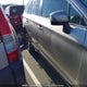 4S4BSFLCXF3261862 2015 Subaru Outback 3.6R Limited auction photo thumbnail 13