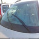 4S4BSFLCXF3261862 2015 Subaru Outback 3.6R Limited auction photo thumbnail 17
