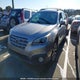 4S4BSFLCXF3261862 2015 Subaru Outback 3.6R Limited auction photo thumbnail 2
