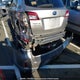 4S4BSFLCXF3261862 2015 Subaru Outback 3.6R Limited auction photo thumbnail 3
