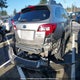 4S4BSFLCXF3261862 2015 Subaru Outback 3.6R Limited auction photo thumbnail 4