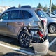 4S4BSFLCXF3261862 2015 Subaru Outback 3.6R Limited auction photo thumbnail 6