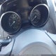 4S4BSFLCXF3261862 2015 Subaru Outback 3.6R Limited auction photo thumbnail 7
