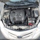 2T1BU4EE6BC536713 2011 Toyota Corolla S/Le auction photo thumbnail 10