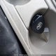 2T1BU4EE6BC536713 2011 Toyota Corolla S/Le auction photo thumbnail 11