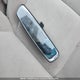 2T1BU4EE6BC536713 2011 Toyota Corolla S/Le auction photo thumbnail 12