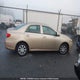 2T1BU4EE6BC536713 2011 Toyota Corolla S/Le auction photo thumbnail 14