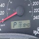 2T1BU4EE6BC536713 2011 Toyota Corolla S/Le auction photo thumbnail 16