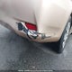2T1BU4EE6BC536713 2011 Toyota Corolla S/Le auction photo thumbnail 20