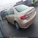 2T1BU4EE6BC536713 2011 Toyota Corolla S/Le auction photo thumbnail 3