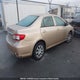 2T1BU4EE6BC536713 2011 Toyota Corolla S/Le auction photo thumbnail 4