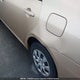 2T1BU4EE6BC536713 2011 Toyota Corolla S/Le auction photo thumbnail 6