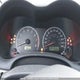 2T1BU4EE6BC536713 2011 Toyota Corolla S/Le auction photo thumbnail 7